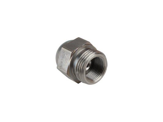 форсунка monarch 40.00/80 plp