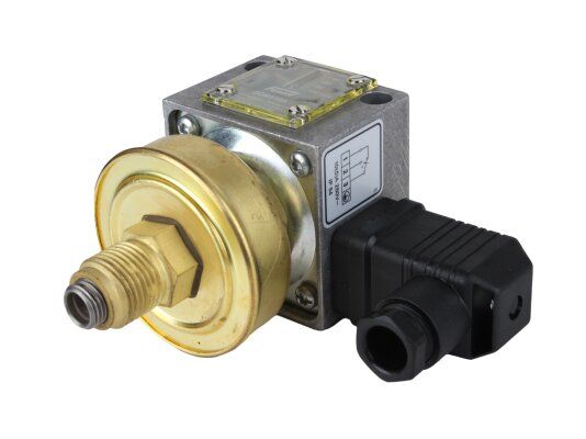 реле давления honeywell dgm310a