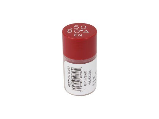 форсунка delavan 0.50/80 a p0050-80a1