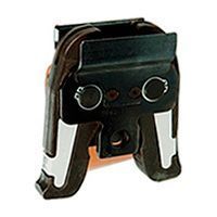 базовые клещи giacomini для вставок rp202 для вставок th (rp203y203)