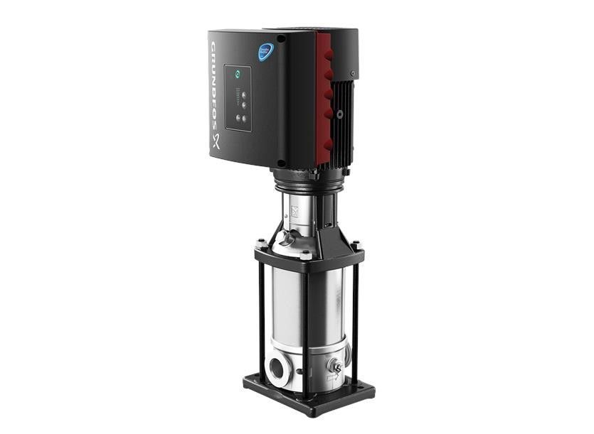 вертикальный насос grundfos cre 64-3-2 a-f-a-e-hqqe 22,0 квт 96123996