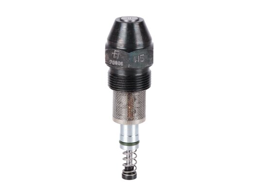форсунка fluidics w5-225/50°