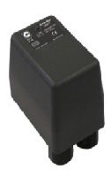 Реле давления Waterstry MDR-1/6 G 1/4 с кнопкой вкл/выкл CONDOR-MDR-1/6AL