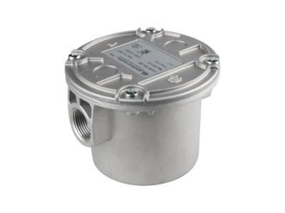 Газовый фильтр Elco 70612/CE