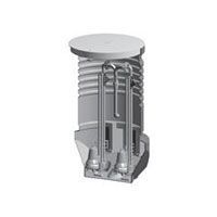 комплектная канализационная насосная станция grundfos pust10.25.d.a.ss.apb.pl 97896525