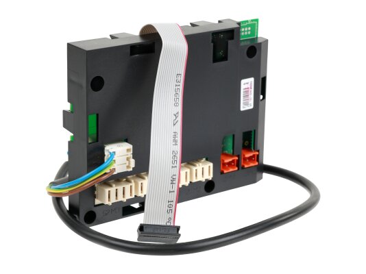 Плата управления Viessmann 7871355