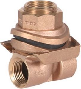 адаптер универсальный baker 1 bsp (baker18txlf)