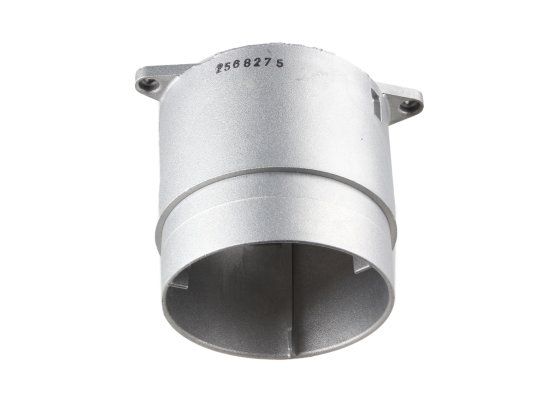 газовый коллектор riello 3008008