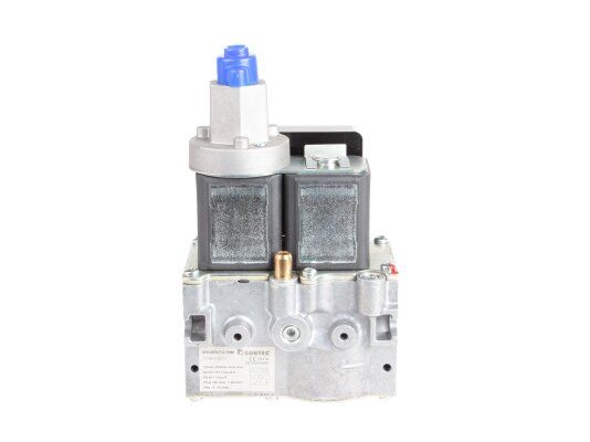 газовый мультиблок suntec m3c42s07-2-1000