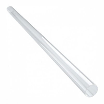 Кварцевая трубка Waterstry UVLite 8GPM 30 Вт 900mm (UVL8Q30W)