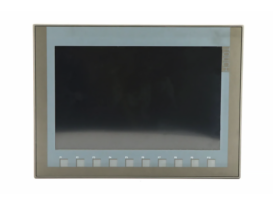 Панель оператора Siemens KTP1200 Basic, 6AV2123-2MB03-0AX0