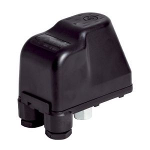 реле давления italtecnica pm/12 2-12 бар 1/4 gas pm12g14r25 реле давления italtecnica pm/12 2-12 бар 1/4 gas pm12g14r25