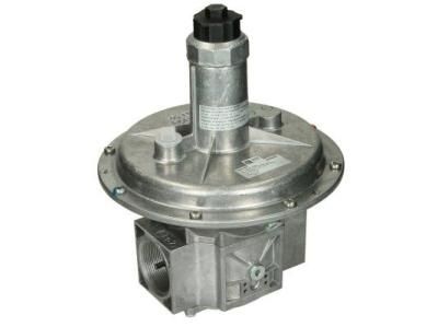 Регулятор давления газа Dungs FRNG 520