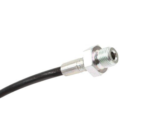 форсуночный шланг ecoflam 230 мм 65323206