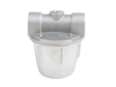 Жидкотопливный фильтр Ecoflam 70451006AG