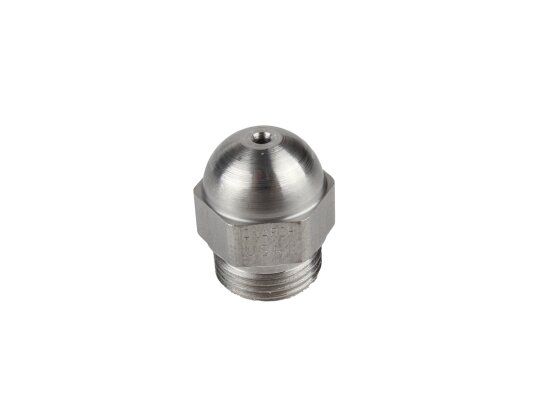 форсунка monarch 45.00/80 plp