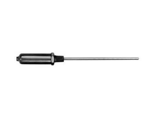 датчик пламени honeywell c7008a1018 c7008a1018/u