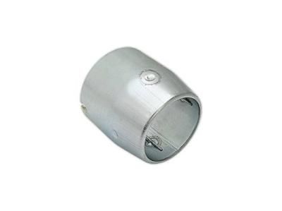 Жаровая труба для газовых горелок 89 x 87 мм Ecoflam 65320315