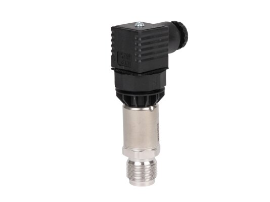 Датчик давления Siemens QBE2104-P25U