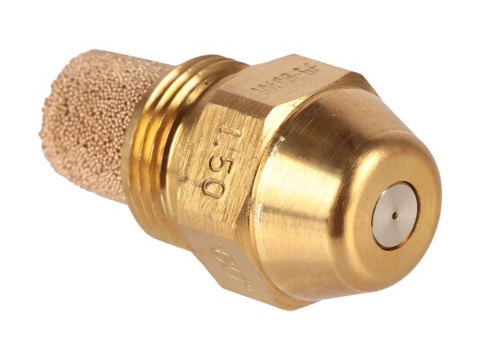 форсунка danfoss od 1.50/60° s china