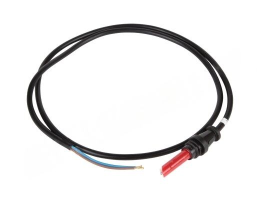 датчик пламени baltur ft13/r 18209057 0005030334