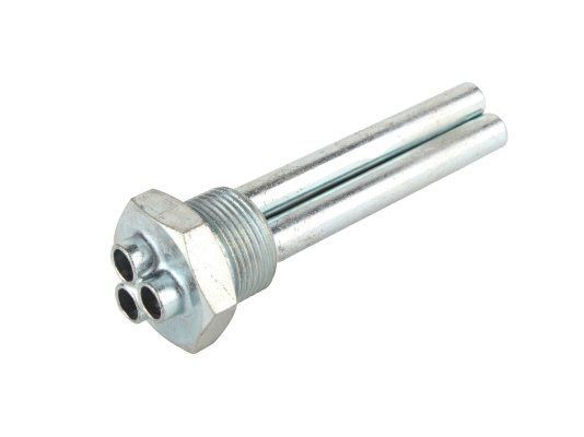 гильза термостата elco 65321175