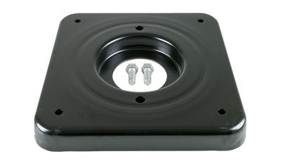 плита-основание для насосов ups/tp/tpe dn65-100 grundfos (96405914)