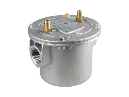 газовый фильтр giuliani anello 70612/6b 007.0061.000