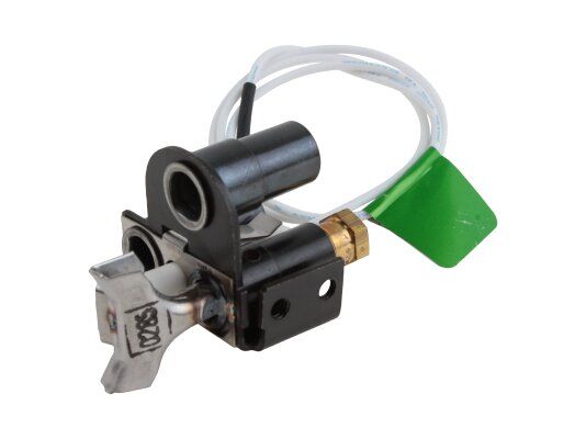пилотная горелка honeywell 395952