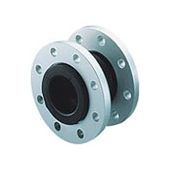 компенсатор фланцевый danfoss zkb ду200 pу 16 epdm 149b008285 компенсатор фланцевый danfoss zkb ду200 pу 16 epdm 149b008285