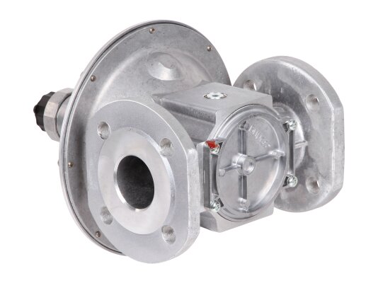 регулятор давления газа dungs frs 5050 269872