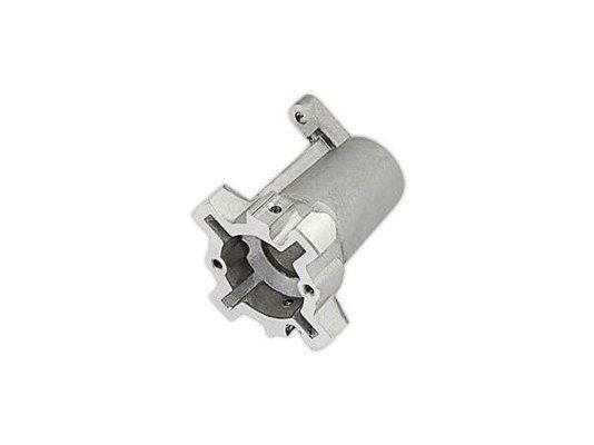 газовая головка ecoflam 65321677