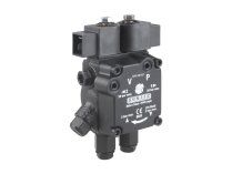 Насос Suntec A2L 65 C 9713 4P 0700  
