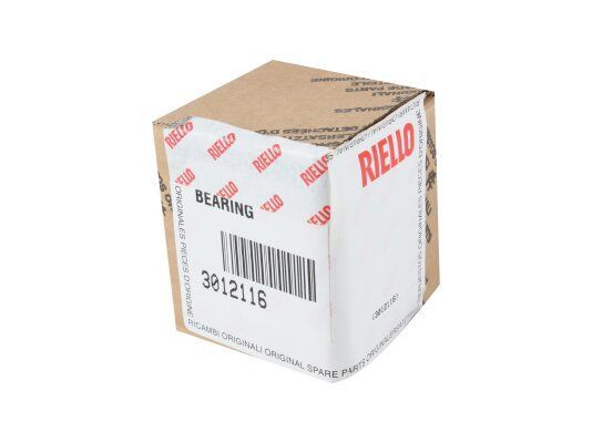 подшипник riello 3012116