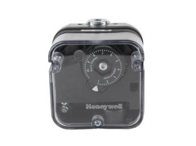 Реле давления Honeywell C6097A4110