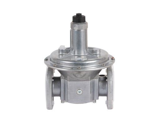 регулятор давления газа elco frs 5050 13017222