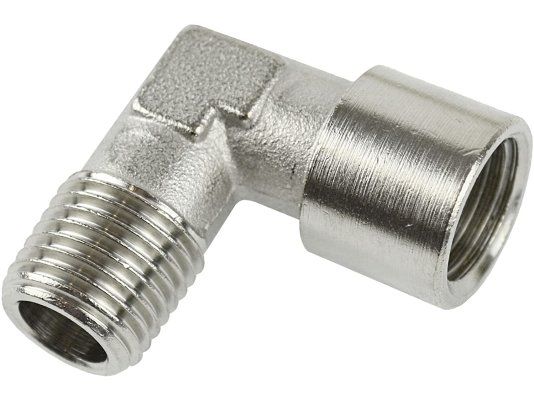 фитинг oilon 109.06.10 ms 34245016