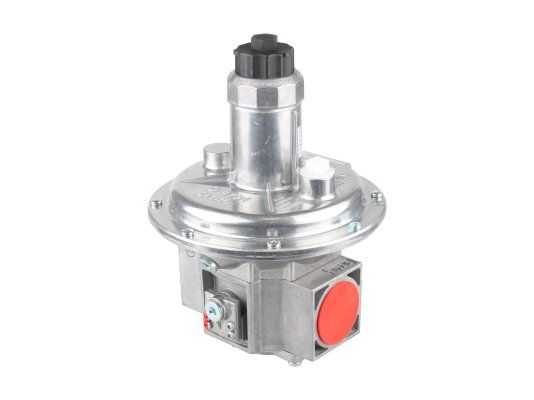 регулятор давления газа dungs frng 515 209064