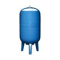 Бак мембранный для систем водоснабжения Varem Maxivarem LS CE 80 L US080362CS000000