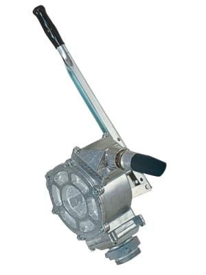 Ручной насос H P PM GPI PISTON PIUSI F0031600A (нов. артикул F0031600B)