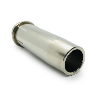 Газовое сопло в комплекте Viessmann 7826781