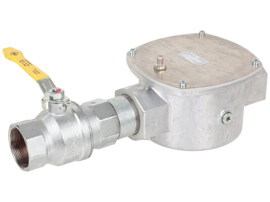 газовая горелка weishaupt wg40n/1-a, 2, zm-ln