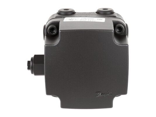 Насос насос для горелки danfoss rsa 125 070-3410  