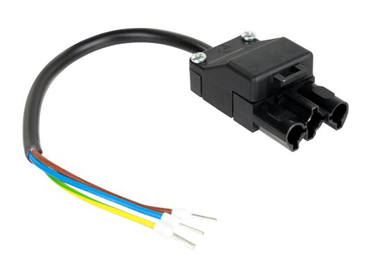 трансформатор розжига elco tre820ps3 в комплекте