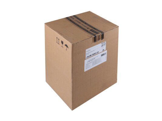 газовый мультиблок elco mb-zrdle 412 b01 s20 13012275