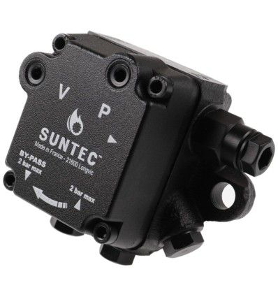 Насос weishaupt ae 67 c 7285 4p 601618 601618 