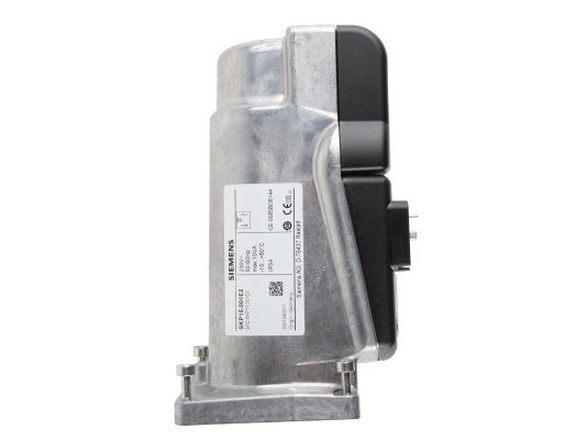 привод для газовых клапанов elco skp15.001e2 13021897