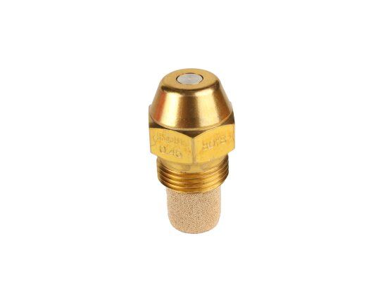 форсунка danfoss od 0.45/80 s 030f8906