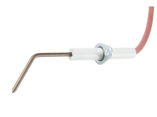 электрод розжига baxi, jjj008620350 baxi