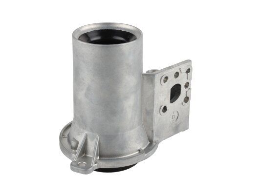 труба вентури honeywell 45900446-050